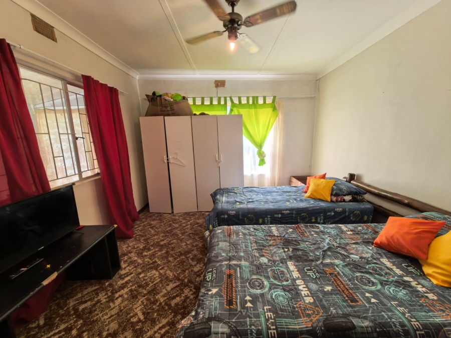 3 Bedroom Property for Sale in Parys Free State